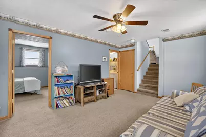 1150 Losey Road, Rives Junction, MI 49277 - Photo 32