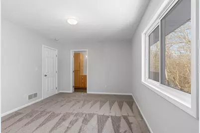 13875 Rolling Creek Drive SE, Lowell, MI 49331 - Photo 18