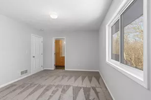 13875 Rolling Creek Dr SE, Lowell, MI 49331 - Photo 18