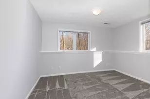 13875 Rolling Creek Dr SE, Lowell, MI 49331 - Photo 30