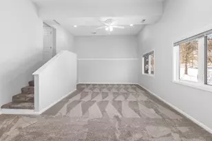 13875 Rolling Creek Dr SE, Lowell, MI 49331 - Photo 24