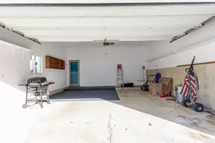 13875 Rolling Creek Dr SE, Lowell, MI 49331 - Photo 34