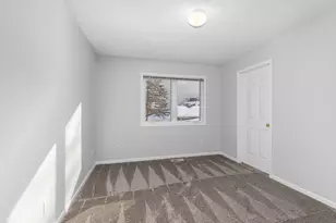 13875 Rolling Creek Dr SE, Lowell, MI 49331 - Photo 20