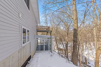 13875 Rolling Creek Drive SE, Lowell, MI 49331 - Photo 36