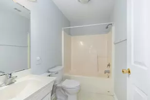 13875 Rolling Creek Dr SE, Lowell, MI 49331 - Photo 32