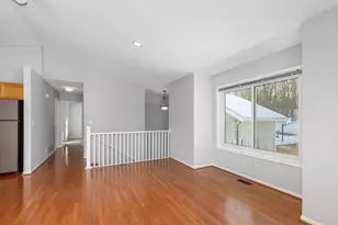 13875 Rolling Creek Dr SE, Lowell, MI 49331 - Photo 8