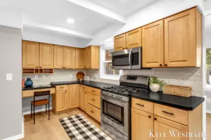 7361 Sheffield Dr SE, Ada, MI 49301 - Photo 16