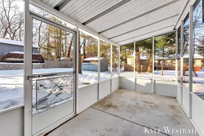 7361 Sheffield Drive SE, Ada, MI 49301 - Photo 38