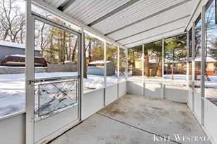 7361 Sheffield Dr SE, Ada, MI 49301 - Photo 38