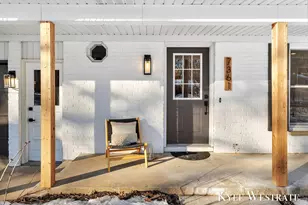 7361 Sheffield Dr SE, Ada, MI 49301 - Photo 4