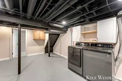 7361 Sheffield Drive SE, Ada, MI 49301 - Photo 36