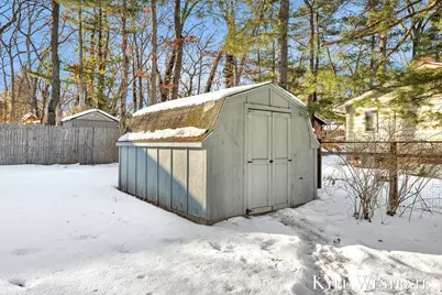 7361 Sheffield Drive SE, Ada, MI 49301 - Photo 40
