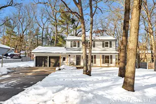 7361 Sheffield Dr SE, Ada, MI 49301 - Photo 4