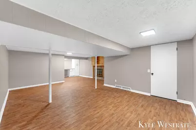 7361 Sheffield Drive SE, Ada, MI 49301 - Photo 34