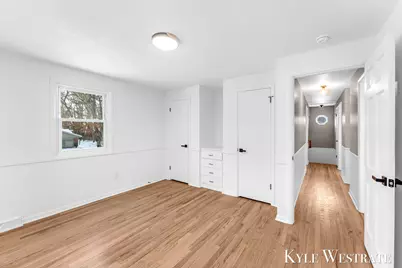 7361 Sheffield Drive SE, Ada, MI 49301 - Photo 32