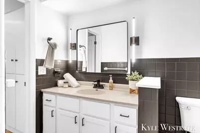 7361 Sheffield Drive SE, Ada, MI 49301 - Photo 28