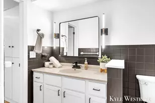 7361 Sheffield Dr SE, Ada, MI 49301 - Photo 28