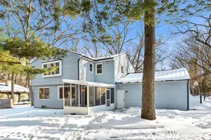 7361 Sheffield Dr SE, Ada, MI 49301 - Photo 38