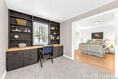 7361 Sheffield Drive SE, Ada, MI 49301 - Photo 20