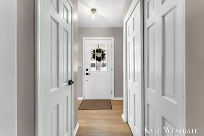 7361 Sheffield Drive SE, Ada, MI 49301 - Photo 6