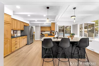 7361 Sheffield Drive SE, Ada, MI 49301 - Photo 12