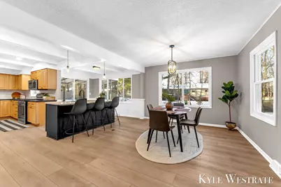 7361 Sheffield Drive SE, Ada, MI 49301 - Photo 10