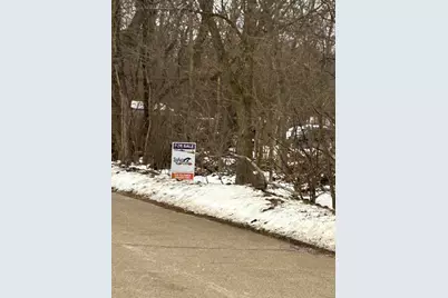 250 N 16th Street N, Springfield, MI 49037 - Photo 6