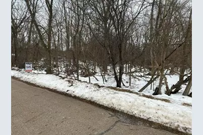 250 N 16th Street N, Springfield, MI 49037 - Photo 4