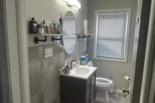 20178 Appoline St, Detroit, MI 48235 - Photo 10