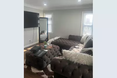 20178 Appoline Street, Detroit, MI 48235 - Photo 4