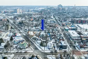 515 N 5th Ave, Ann Arbor, MI 48104 - Photo 76