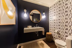 515 N 5th Ave, Ann Arbor, MI 48104 - Photo 8