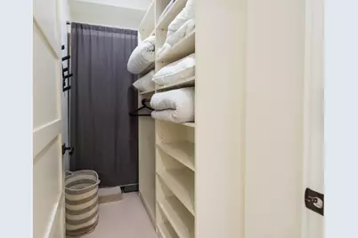 515 N Fifth Avenue #1, Ann Arbor, MI 48104 - Photo 54