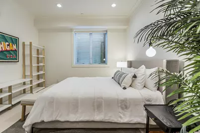 515 N Fifth Avenue #1, Ann Arbor, MI 48104 - Photo 52