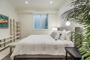 515 N 5th Ave, Ann Arbor, MI 48104 - Photo 52