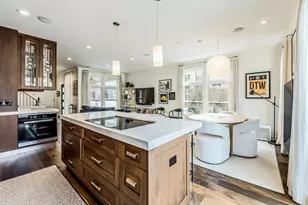 515 N 5th Ave, Ann Arbor, MI 48104 - Photo 14