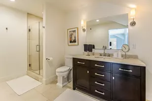 515 N 5th Ave, Ann Arbor, MI 48104 - Photo 42