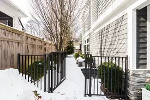 515 N 5th Ave, Ann Arbor, MI 48104 - Photo 4