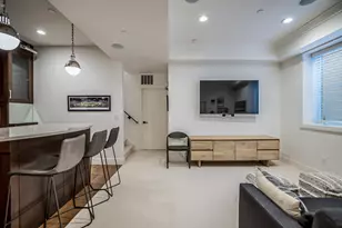 515 N 5th Ave, Ann Arbor, MI 48104 - Photo 50