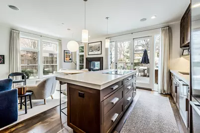 515 N Fifth Avenue #1, Ann Arbor, MI 48104 - Photo 12