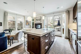 515 N 5th Ave, Ann Arbor, MI 48104 - Photo 12