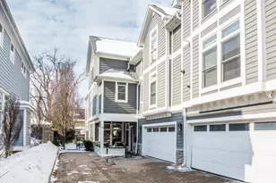 515 N 5th Ave, Ann Arbor, MI 48104 - Photo 2