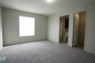 1906 Hawk Dr, Kalamazoo, MI 49008 - Photo 10