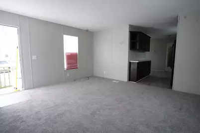 1906 Hawk Drive, Kalamazoo, MI 49008 - Photo 4