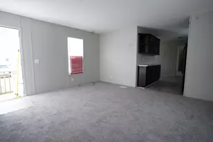 1906 Hawk Dr, Kalamazoo, MI 49008 - Photo 4