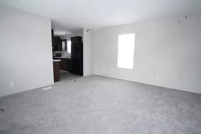 1906 Hawk Drive, Kalamazoo, MI 49008 - Photo 2