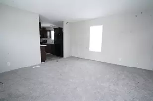 1906 Hawk Dr, Kalamazoo, MI 49008 - Photo 2