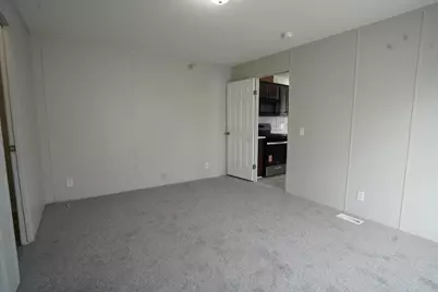 1906 Hawk Drive, Kalamazoo, MI 49008 - Photo 12