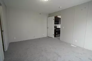 1906 Hawk Dr, Kalamazoo, MI 49008 - Photo 12