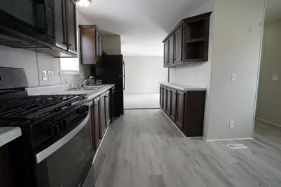 1906 Hawk Drive, Kalamazoo, MI 49008 - Photo 8